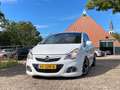 Opel Corsa 1.6-16V Turbo OPC | Airride + Kuipstoelen Nu € 7.9 Wit - thumbnail 4