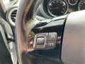 Opel Corsa 1.6-16V Turbo OPC | Airride + Kuipstoelen Nu € 7.9 Wit - thumbnail 17
