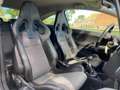 Opel Corsa 1.6-16V Turbo OPC | Airride + Kuipstoelen Nu € 7.9 Wit - thumbnail 9