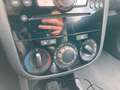Opel Corsa 1.6-16V Turbo OPC | Airride + Kuipstoelen Nu € 7.9 Wit - thumbnail 23