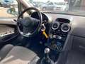 Opel Corsa 1.6-16V Turbo OPC | Airride + Kuipstoelen Nu € 7.9 Wit - thumbnail 3