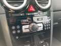 Opel Corsa 1.6-16V Turbo OPC | Airride + Kuipstoelen Nu € 7.9 Wit - thumbnail 22