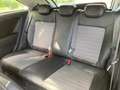 Opel Corsa 1.6-16V Turbo OPC | Airride + Kuipstoelen Nu € 7.9 Wit - thumbnail 13