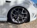 Opel Corsa 1.6-16V Turbo OPC | Airride + Kuipstoelen Nu € 7.9 Wit - thumbnail 6