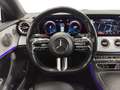 Mercedes-Benz E 200 Coupè mhev (eq-boost) Premium Plus Grigio - thumbnail 7