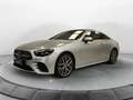 Mercedes-Benz E 200 Coupè mhev (eq-boost) Premium Plus Grigio - thumbnail 1