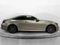 Mercedes-Benz E 200 Coupè mhev (eq-boost) Premium Plus Grigio - thumbnail 4