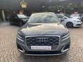 Audi Q2 Q2 30 1.6 tdi Business s-tronic my20 Grau - thumbnail 3