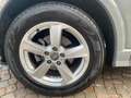 Audi Q2 Q2 30 1.6 tdi Business s-tronic my20 Grau - thumbnail 7