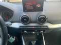 Audi Q2 Q2 30 1.6 tdi Business s-tronic my20 Grau - thumbnail 18
