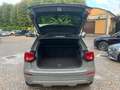 Audi Q2 Q2 30 1.6 tdi Business s-tronic my20 Grau - thumbnail 17