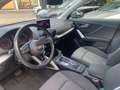 Audi Q2 Q2 30 1.6 tdi Business s-tronic my20 Grau - thumbnail 10