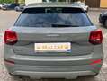 Audi Q2 Q2 30 1.6 tdi Business s-tronic my20 Grau - thumbnail 9