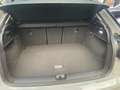 Audi Q2 Q2 30 1.6 tdi Business s-tronic my20 Grau - thumbnail 15