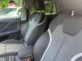 Audi Q2 Q2 30 1.6 tdi Business s-tronic my20 Grau - thumbnail 11