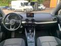 Audi Q2 Q2 30 1.6 tdi Business s-tronic my20 Grau - thumbnail 14
