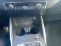 Audi Q2 Q2 30 1.6 tdi Business s-tronic my20 Grau - thumbnail 19