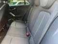 Audi Q2 Q2 30 1.6 tdi Business s-tronic my20 Grau - thumbnail 13