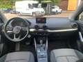Audi Q2 Q2 30 1.6 tdi Business s-tronic my20 Grau - thumbnail 12