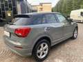 Audi Q2 Q2 30 1.6 tdi Business s-tronic my20 Grau - thumbnail 6