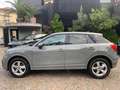 Audi Q2 Q2 30 1.6 tdi Business s-tronic my20 Grau - thumbnail 5