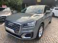 Audi Q2 Q2 30 1.6 tdi Business s-tronic my20 Grau - thumbnail 1