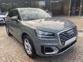 Audi Q2 Q2 30 1.6 tdi Business s-tronic my20 Grau - thumbnail 4