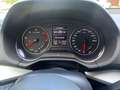 Audi Q2 Q2 30 1.6 tdi Business s-tronic my20 Grau - thumbnail 16