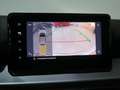SEAT Ibiza 1.0 TSI S&S FR XS 110 Rojo - thumbnail 12