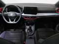 SEAT Ibiza 1.0 TSI S&S FR XS 110 Rojo - thumbnail 4
