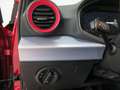 SEAT Ibiza 1.0 TSI S&S FR XS 110 Rojo - thumbnail 17
