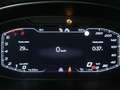 SEAT Ibiza 1.0 TSI S&S FR XS 110 Rojo - thumbnail 9