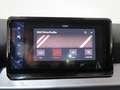 SEAT Ibiza 1.0 TSI S&S FR XS 110 Rojo - thumbnail 10
