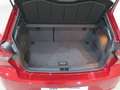 SEAT Ibiza 1.0 TSI S&S FR XS 110 Rojo - thumbnail 7