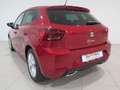 SEAT Ibiza 1.0 TSI S&S FR XS 110 Rojo - thumbnail 19