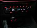 SEAT Ibiza 1.0 TSI S&S FR XS 110 Rojo - thumbnail 13