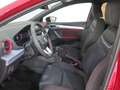 SEAT Ibiza 1.0 TSI S&S FR XS 110 Rojo - thumbnail 14
