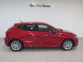 SEAT Ibiza 1.0 TSI S&S FR XS 110 Rojo - thumbnail 3
