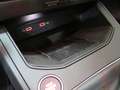 SEAT Ibiza 1.0 TSI S&S FR XS 110 Rojo - thumbnail 18