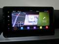 SEAT Ibiza 1.0 TSI S&S FR XS 110 Rojo - thumbnail 11