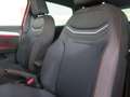 SEAT Ibiza 1.0 TSI S&S FR XS 110 Rojo - thumbnail 15