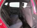 SEAT Ibiza 1.0 TSI S&S FR XS 110 Rojo - thumbnail 6