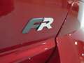 SEAT Ibiza 1.0 TSI S&S FR XS 110 Rojo - thumbnail 20