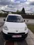 Peugeot Partner 1.6 HDi L1H1 Pack CD Airco 121 - thumbnail 2