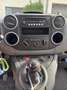 Peugeot Partner 1.6 HDi L1H1 Pack CD Airco 121 - thumbnail 12