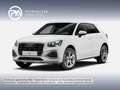 Audi Q2 30 TFSI admired Weiß - thumbnail 17