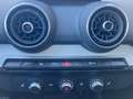Audi Q2 30 TFSI admired Weiß - thumbnail 12