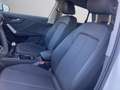 Audi Q2 30 TFSI admired Weiß - thumbnail 6