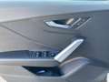 Audi Q2 30 TFSI admired Weiß - thumbnail 9