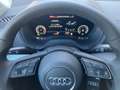 Audi Q2 30 TFSI admired Weiß - thumbnail 8